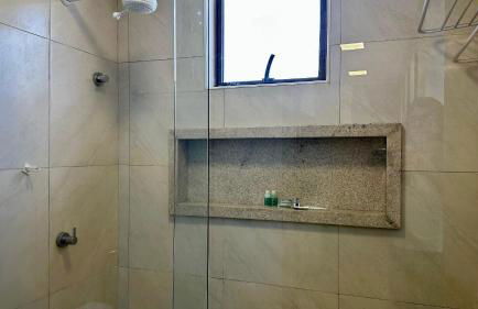 (106) Unforgettable Studio in a Modern Space - Photo 36