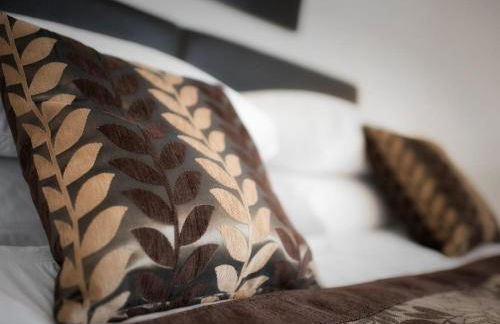 2 Bed in Harrogate oc-hh011 - Photo 6