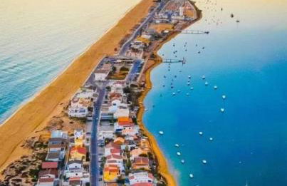 OmniaX Apartment - Foto 47