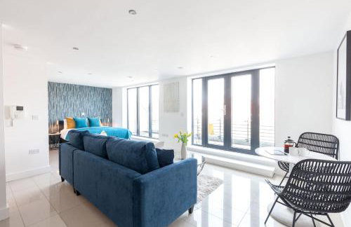 KSpace @ The Point - Photo 69