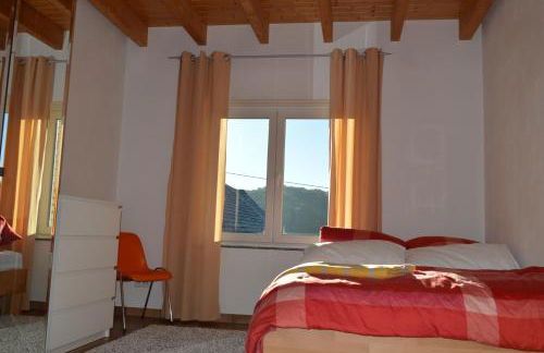 Ferienhaus Eifel - Photo 22