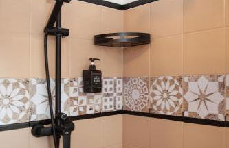 Ferienwohnung Dien Uttied - Foto 16