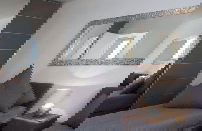 Luxusappartement - Die Hotelalternative - Photo 2