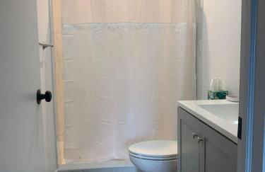 Tranquil Trio 6 BR, 4 BA, 3 Units, Deer Haven - Foto 71