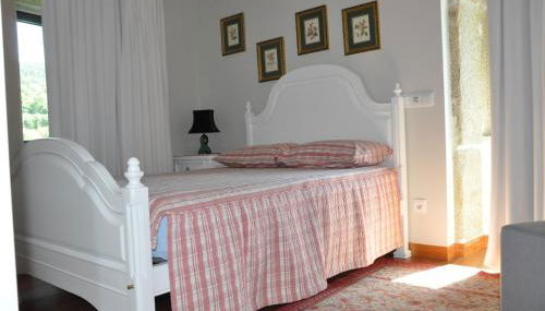 Casa dos Avós by Eira dos Canastros - Foto 4