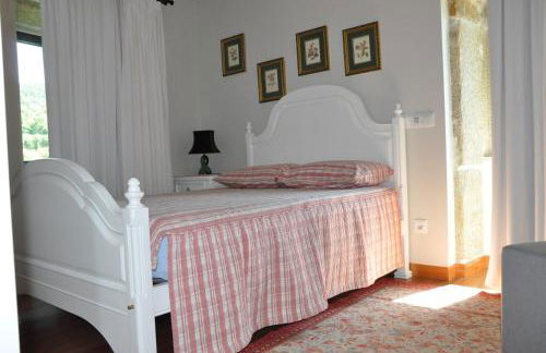 Casa dos Avós by Eira dos Canastros - Foto 4