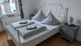 Ferienwohnung Maiglöckchen - Foto 4