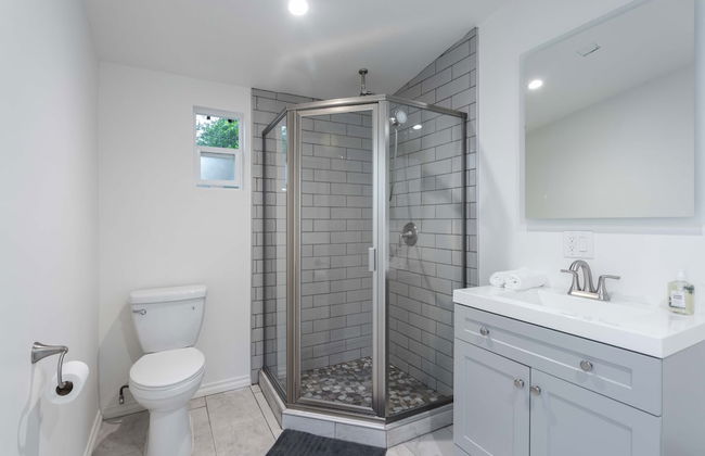 Colven by Avantstay Pool + Spa Near Golf Course - Foto 20