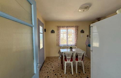 Ampelia home - Vacation home by the sea - Photo 43