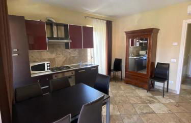 Il Ghetto Farm Holiday - Foto 16