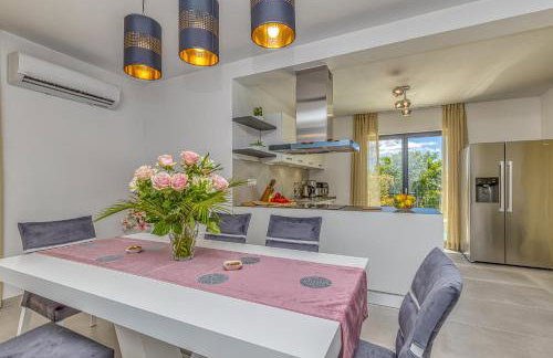 Villa Istria Vabriga - Foto 37