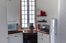 Château de Chimay - Foto 7