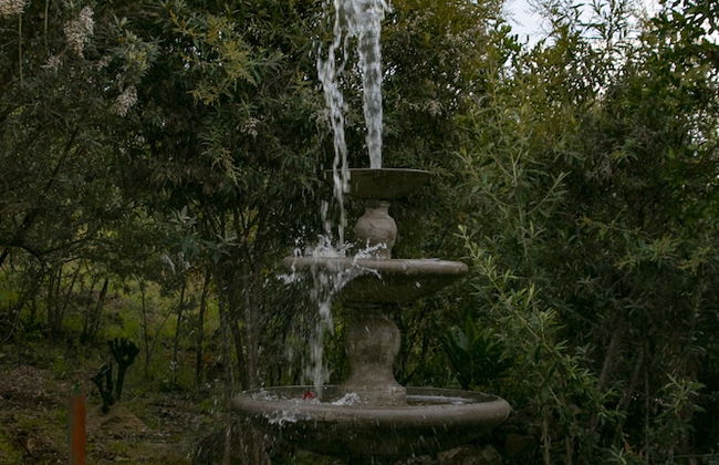 G Great Rift Villas - Foto 76