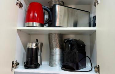 Delfines 61 - Photo 22