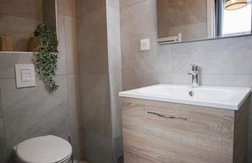 Esprit COTON Free parking - Foto 25