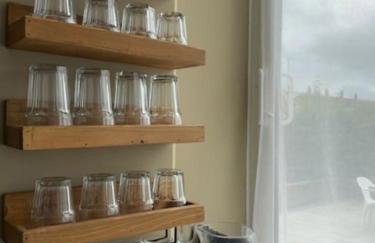 Bryniau Place, Llandudno - Foto 8