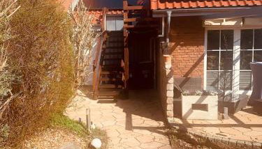 Foerde-Seasons - Foto 2