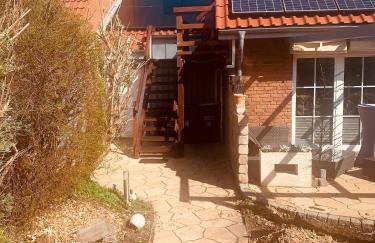 Foerde-Seasons - Foto 2