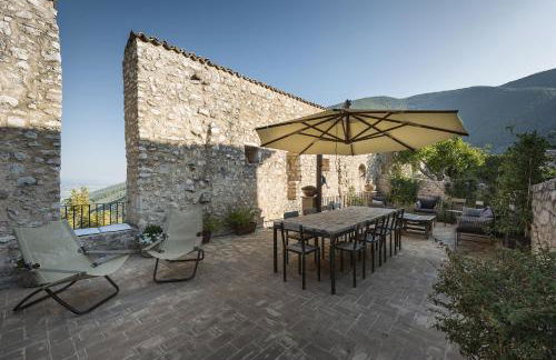 Relais Borgo Campello - Foto 46