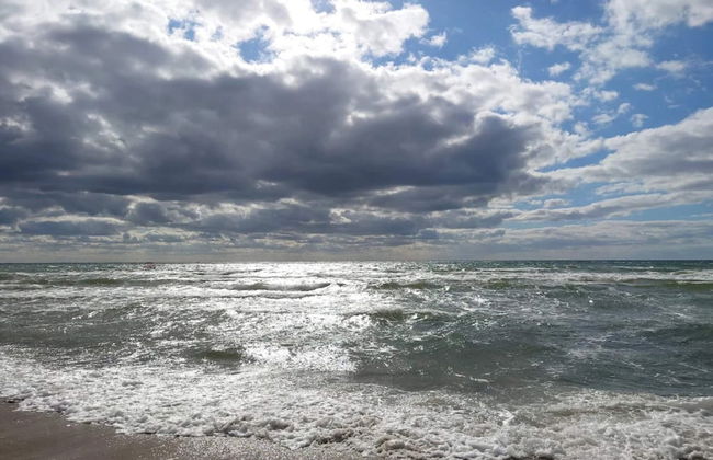 Holiday Home in Slagelse - Foto 32