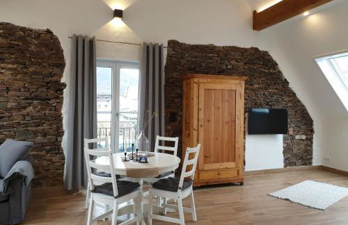 Zur Fausenburg - Foto 6