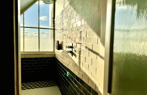 Seaside Beach House and Smugglers Caves - Foto 12