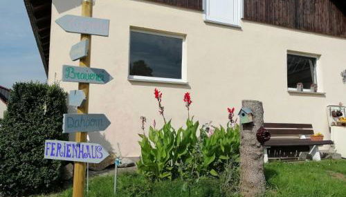 Ferienhaus Wagnerhof - Foto 2