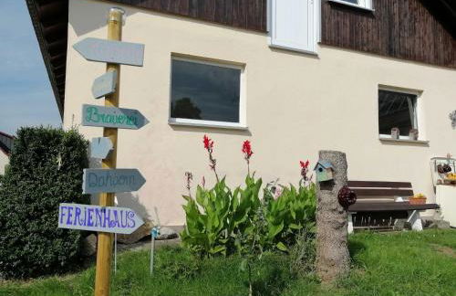 Ferienhaus Wagnerhof - Foto 2