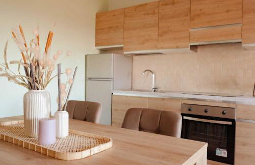 Il Tramonto - Deluxe Apartments - Foto 41