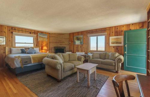 Skelton Compound - Foto 16