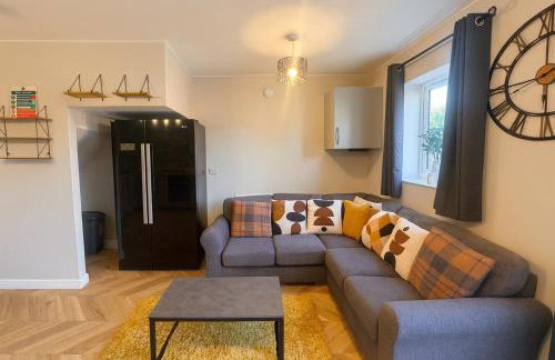 6-Beds Large House - Foto 11