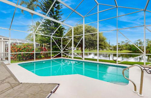 Peace Rose Villa at Briarwood - Photo 4