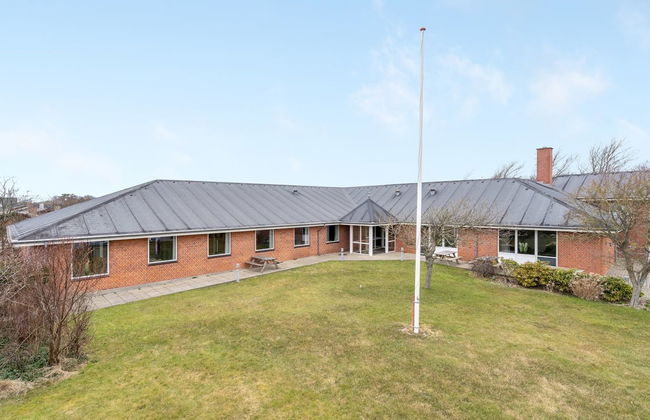 "Martinus" - 5.5km from the sea - Foto 7