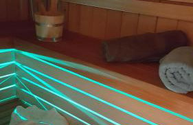 "Fewo am Siegsteig" - Foto 25