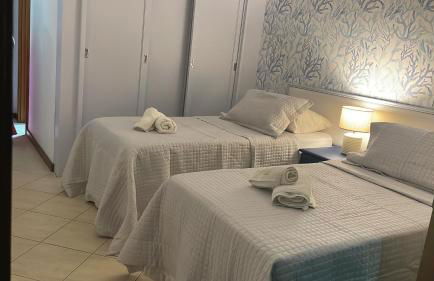 305 Flat em Ipanema - Foto 17