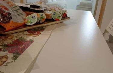 GiuattyHomeHoliday Termoli - Foto 24