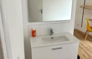 maison 22 couchages prox gare et centre Max 10 chambres - Foto 32