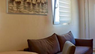 Holiday Home Babič - Foto 4