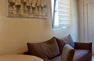 Holiday Home Babič - Foto 4