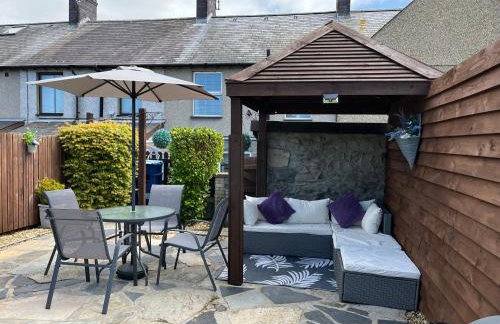 Bythynnod Newydd - Foto 32