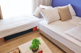 Arancini Residence - Photo 26