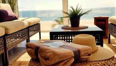 Quiero Cádiz - Foto 4