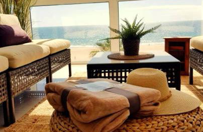 Quiero Cádiz - Foto 4