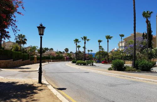 Vista Hermosa Marbella - Photo 32