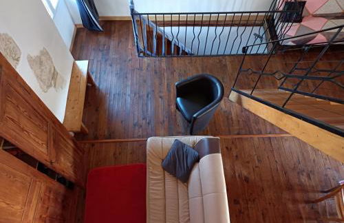 Chez Suzon - Foto 12