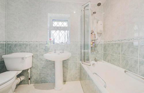 The Sweet Spot - Foto 14