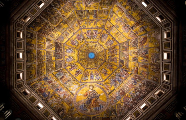 Villa Mealli Large Private Pool Wifi - 3445 - Foto 34