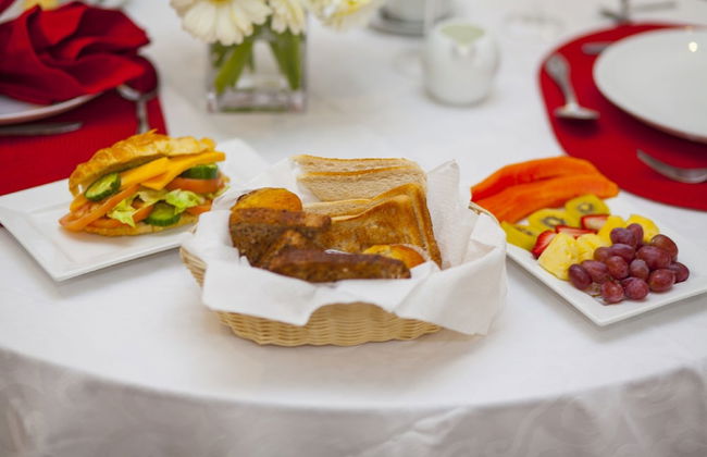 Villa Moyal - Foto 68