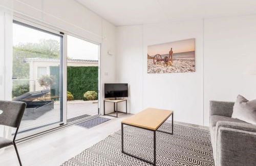 Upper Cliff Studio - Photo 11