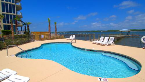 Latitudes ‘N Attitudes - Foto 5